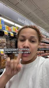 Chasity Hearn's Instagram, Twitter & Facebook