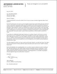 Formal Letter Heading Check More At Https Nationalgriefawarenessday Com 5259 Formal Letter Heading