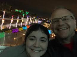 🎉🥳 Can you believe that this amazing teenager turns 15 today!?! 🎈🎂  We've had so much fun through the years and I'm not ready for you to grow  up! @annahooks_09 Happy Birthday