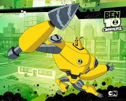 Ben 10 omnitrix wallpaper hd download. Ben 10 Omniverse Wallpaper Hd Wallpapers Top Free Ben 10 Omniverse Wallpaper Hd Backgrounds Wallpaperpicture Net