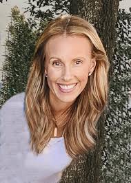 Shannon Lee Bennett Obituary & Funeral