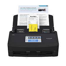 Check spelling or type a new query. Scanner Test 2021 Die 12 Besten Scanner Im Vergleich Auf Stern De