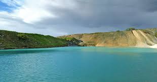 Blue Lagoon Malta 101: All You Need To Know
