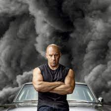 It's a jungle out there. The Fast And The Furious Wiki Fandom