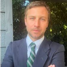 Pablo Hamilton Silva en LinkedIn: #mba #mba #mba #mba #mba #mba