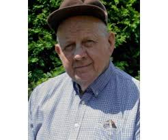 Earl DeSales Pope Obituary (2023)