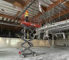 VERTEX CIVIL by cnicholsdesign