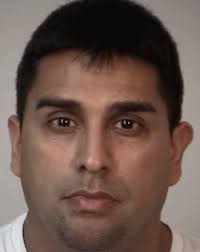 Fredericksburg man going to jail for bar attack