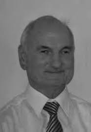 Laura Menzel's Instagram, Twitter & Facebook