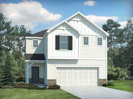 We did not find results for: Garrison At Brighton Station By Meritage Homes Homluv