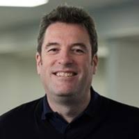 Roz Smith Email & Phone Number