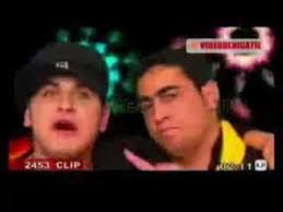 Senora senora versuri printesa de aur. Copilul De Aur Bogdan Artistu Am Pe Stanga Am Pe Dreapta Youtube