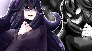 Pokemon Hex Maniac EP3: 