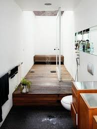 100 Wohnideen Fur Badezimmer Einrichtung Stile Farben Und Deko Wohnen Design Fur Zuhause Haus Interieurs
