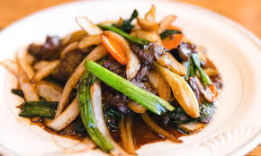 bo wah kitchen delivery  order online