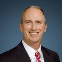 Jeffrey Moritz's Instagram, Twitter & Facebook