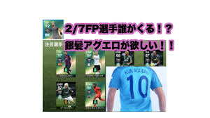 ナニー ヘンリー塚本 おばさん 流出 マッサージ 本物レイプ 友達のお母さん マジックミラー エロアニメ 美少女 ライブチャット 熟女ナン. Fpé¸æ‰‹äºˆæƒ³2 7 ã‚¦ã‚¤ã‚¤ãƒ¬ã‚¢ãƒ—ãƒª2019 ã‚¤ã‚°ã‚¢ã‚¤ãƒ³ã¨ã‚¢ã‚¶ãƒ¼ãƒ« ãã—ã¦ãƒ¡ãƒƒã‚· ãƒãƒƒãƒˆãƒˆãƒªãƒƒã‚¯ã®ã‚¢ã‚°ã‚¨ãƒ­ã¯ç¢ºå®šã‹ ç¾Žã—ãå‹åˆ©ã›ã‚ˆ