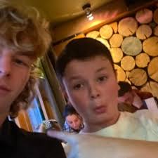 Fundraiser for Spencer Fletcher by Sarah Harris : Bring Rye home:  Supporting the Fletcher Family