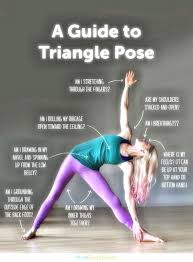 Yoga Exercises Guide To Keep Your Current Fitness Level And In Many Cases Improve Your Fitness Level After An Arm Yoga For Beginners Yoga Tips Yoga Asanas