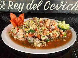 Check spelling or type a new query. The Best Fish Taco In Playa Del Carmen Updated July 2021 Tripadvisor