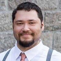 Albert B. Jordan III