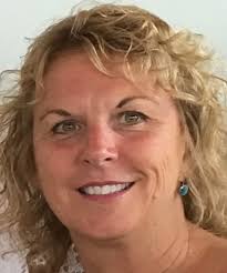 Contributions to the tribute of Nancy Bush