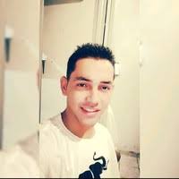 30+ "Adam Nascimento" profiles