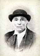 Capt Benjamin Tibbetts (1700-1761)