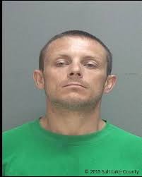 Police arrest duo in connection to park-and-ride car thefts