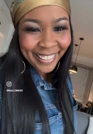 ✨Ain’t No Need To Worry…✨ Y’all this song has been