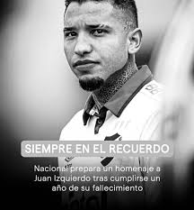 🎙️👇🏼Llega otra Gran Noche Bailable Club Funsa sábado 21 de junio hora 18  Rolando Paz Sonido Granate Organización Mabel Noble Reservas 095 166 102  Musicaliza Mundo DISCOTHEQUE Pernas A Pasitos de 8