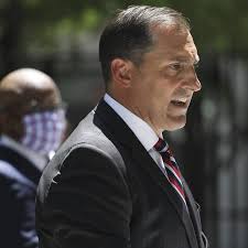 Itasca's rejection of Haymarket drug treatment center draws federal  investigation