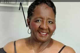 Fundraiser for Rose Nero by Rose Epperson Franklin : Rose & Bobby Lost All  in Fire, Let's Help