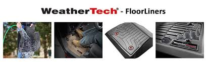 Required fields are marked *. Amazon Com Weathertech 440661 Custom Fit Front Floorliners Black Automotive