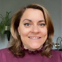 Michelle Nilsson Email & Phone Number