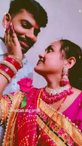 Hm  #tere#pyar#me#sara#alm#kho#baithe#h#🌹❤️🌹❤️🌺❤️🌹🌺🌺❤️💓🌺🌺❤️❤️❤️❤️🌷💓💓💐💞💐🌷🌷🌷🌹❤️❤️❤️💓💓💓💐💓💓❤️❤️❤️  song# lyrics#amezing#beautifull#lines###💯