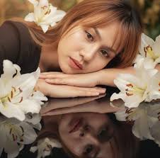 Patrick Bognot Rivera added a new...