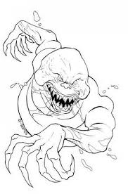 Check spelling or type a new query. Horror Faces Colouring Pages Page 2 Monster Coloring Pages Scary Coloring Pages Halloween Coloring Pages