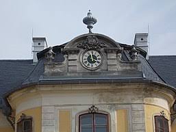 The difference between our intelligent house plans and typical stock plans is the difference between high definition television and black and enhanced framing plans (see sample pdf). Roof Wikipedia