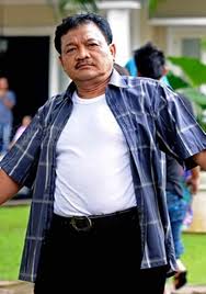 Dari jendela smp segera di sctv kisahkasihdisekolah part 1. 48 Daftar Nama Pemain Dari Jendela Smp Sctv Update 2021 Terlengkap