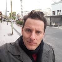 Miha Lee Email & Phone Number