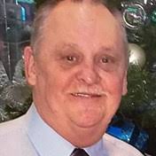 Pendergraft Family Obituaries