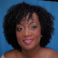 Dr. Cynthia Sterling-Fox, PhD