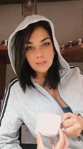 Yo solo se #viralvideo #fyppppppppppppppppppppppp #fypシ #foryou #fypシ゚viral  #mujeres #hombres #empoderate #amorpropio #pareja #trend #viral #sisoy