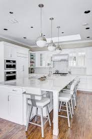 Search 564 dallas, tx cabinetry and cabinet makers to find the best cabinet professional near you. Kitchen And Bath Remodeling Dallas Kitchen Design Concepts