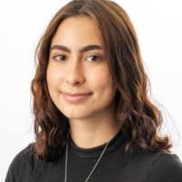 20+ "Lydia Burton" profiles