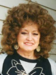Donna Jackson Obituary