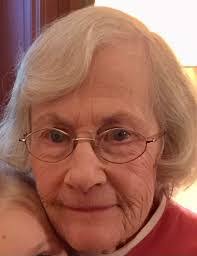 Steven Wiley's Instagram, Twitter & Facebook