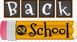 kissclipart-welcome-back-to-school-clipart-middle-school ...