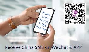 With a free phone number from youmail, your existing number works just like before. Receive China Sms Online